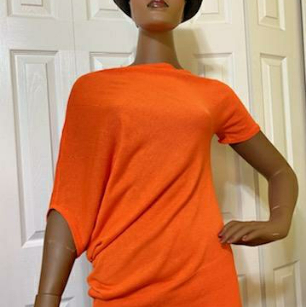 Original mingle blouse 👚